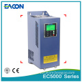 Variable Speed Drive for Motor With Vector Control, frequency inverter for water pump